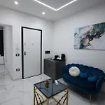 Apartment Il Canto Di Iside Marsala