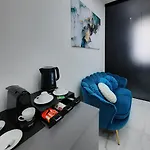 Apartment Il Canto Di Iside *
