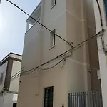 Il Canto Di Iside Apartment Marsala