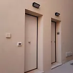 Il Canto Di Iside Apartment Marsala