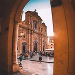 Il Canto Di Iside *