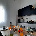 Apartment Il Canto Di Iside *