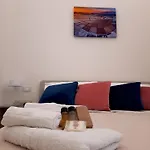 Il Canto Di Iside Apartment