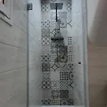 Il Canto Di Iside Apartment Marsala