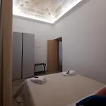Il Canto Di Iside