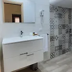 Apartment Il Canto Di Iside Marsala