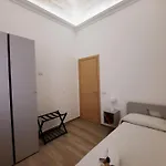 Il Canto Di Iside Apartment