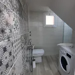Il Canto Di Iside Apartment Marsala