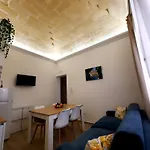 Il Canto Di Iside Apartment Marsala