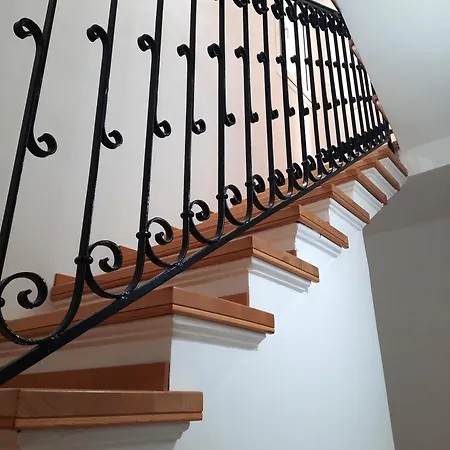 Il Canto Di Iside Marsala