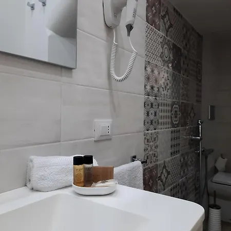 Il Canto Di Iside * Marsala