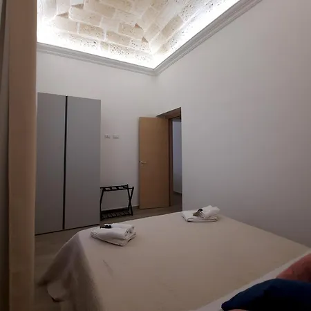 Il Canto Di Iside
